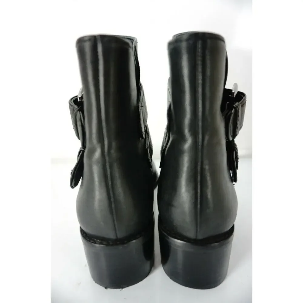 Stuart Weitzman stuart weitzman